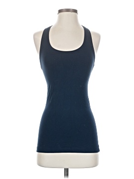 Lululemon Athletica Tank Top
