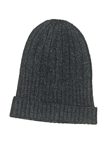 Universal Thread Beanie (view 2)