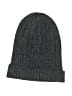 Universal Thread Blue Teal Beanie One size - photo 2