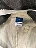 Old Navy 100% Polyester Silver Casual Pants Size M - photo 7