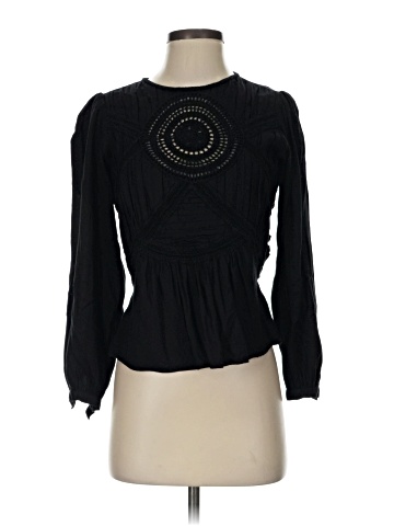 Joie Long Sleeve T-Shirt (view 1)