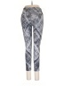 Lululemon Athletica Graphic Silver Active Pants Size 2 - photo 2