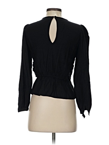 Joie Long Sleeve T-Shirt (view 2)