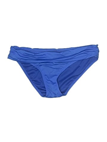 Sunsets Swimsuit Bottoms (view 1)