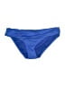 Sunsets Blue Swimsuit Bottoms Size L - photo 1