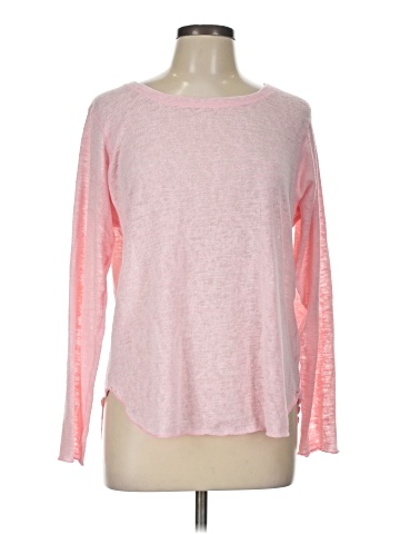 Nally & Millie Pullover Sweater (view 1)