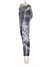 Lululemon Athletica Graphic Silver Active Pants Size 2 - photo 5