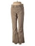 J Brand Tan Jeans Size 26 waist - photo 1