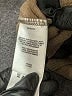 Columbia 100% Polyester Brown Tan Jacket Size XL - photo 7
