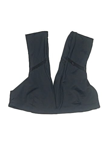 Tavik Swimwear Swimsuit Top (view 1)