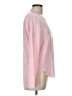 Nally & Millie Pink Pullover Sweater Size L - photo 4