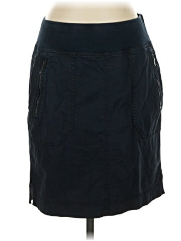 Orvis Casual Skirt (view 1)