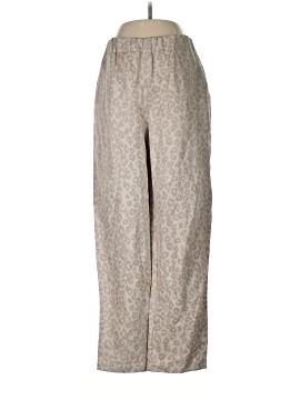Raquel Allegra Casual Pants