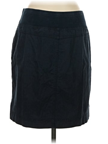 Orvis Casual Skirt (view 2)