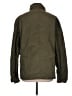 Gap Solid Green Jacket Size L - photo 2