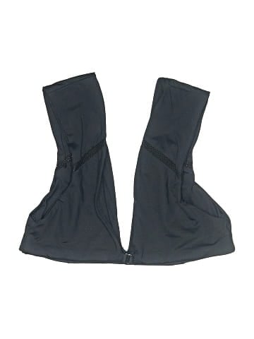 Tavik Swimwear Swimsuit Top (view 2)