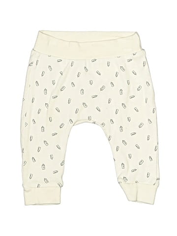Rae Dunn Casual Pants (view 1)