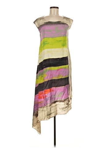 RACHEL Rachel Roy Cocktail Dress (view 1)