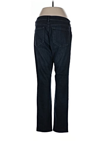 Ann Taylor LOFT Outlet Jeans (view 2)