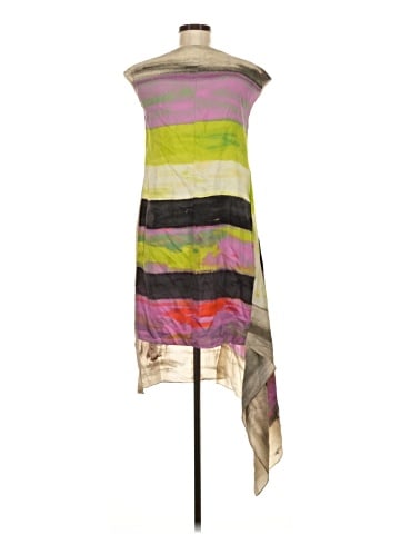 RACHEL Rachel Roy Cocktail Dress (view 2)