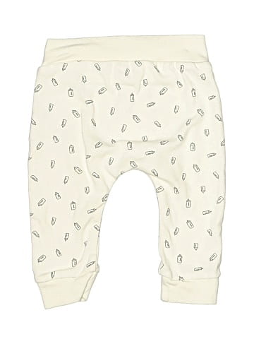 Rae Dunn Casual Pants (view 2)