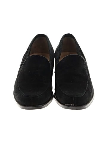 Enzo Angiolini Flats (view 2)