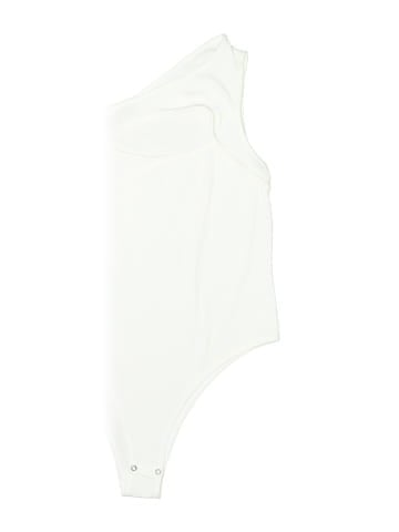 ChicMe Bodysuit (view 1)