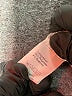 Shein Gray Cardigan Size L - photo 8
