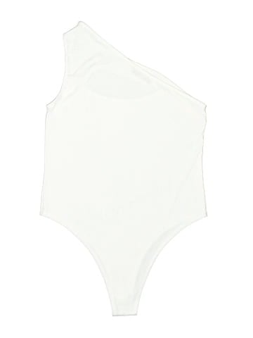 ChicMe Bodysuit (view 2)