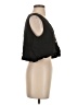 Assorted Brands Black Sleeveless Blouse Size S - photo 4