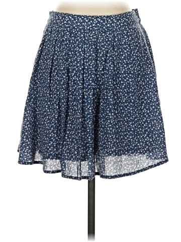 Old Navy Casual Skirt (view 1)