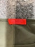 Assorted Brands Green Long Sleeve Blouse Size M (estimated) - photo 7