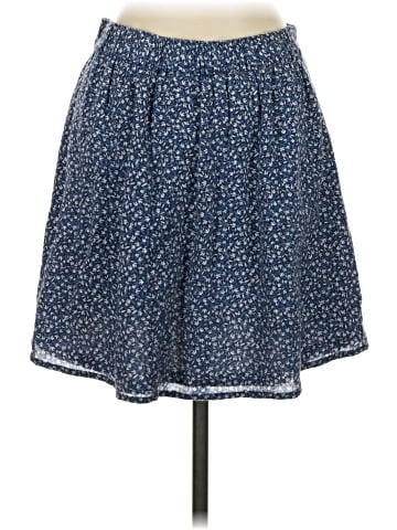 Old Navy Casual Skirt (view 2)