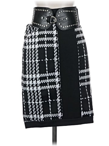 Venus Casual Skirt (view 1)