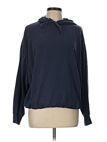 Athleta Pullover Hoodie (view 1)