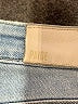 Paige Blue Jeans Size 27 waist - photo 7