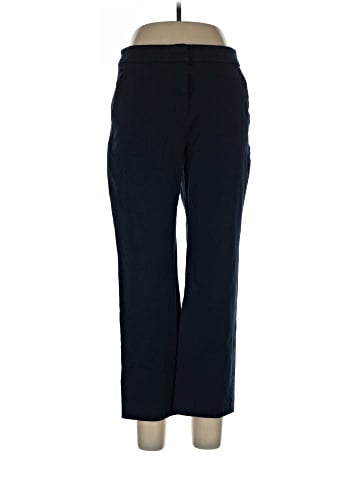 J.Crew Dress Pants (view 1)