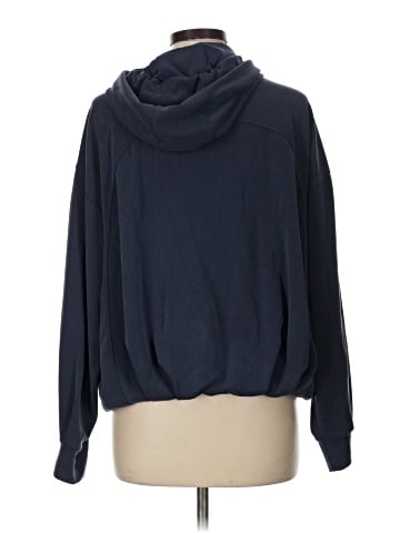 Athleta Pullover Hoodie (view 2)