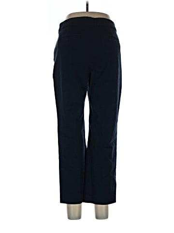 J.Crew Dress Pants (view 2)