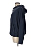 Athleta Blue Pullover Hoodie Size L - photo 5