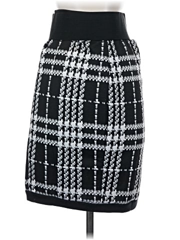 Venus Casual Skirt (view 2)