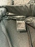 Shein Black Casual Pants Size L - photo 7