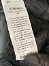 Shein Black Casual Pants Size L - photo 8
