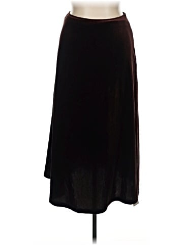 Commense Formal Skirt (view 1)