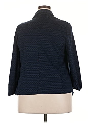Avenue Cardigan (view 2)