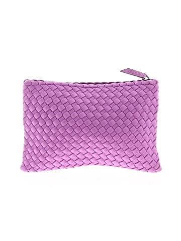 Naghedi Makeup Bag (view 1)