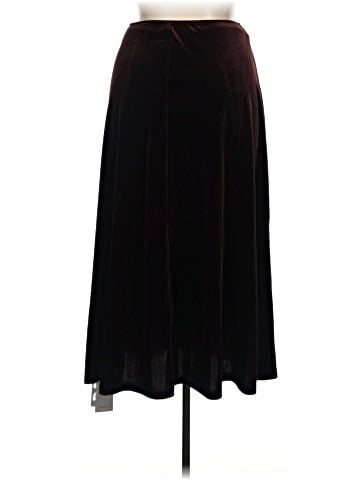 Commense Formal Skirt (view 2)