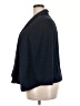 Avenue Blue Cardigan Size 18 - 20 Plus - photo 5