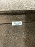 Splendid Gray Cardigan Size M - photo 7