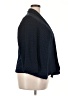 Avenue Blue Cardigan Size 18 - 20 Plus - photo 4